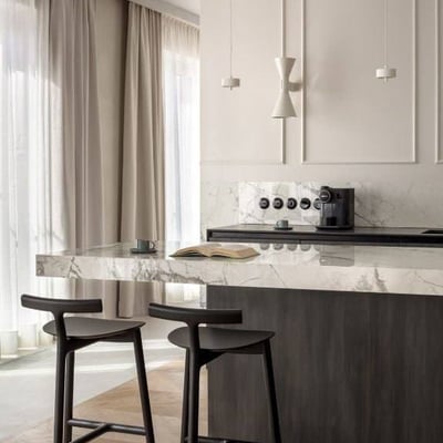 Аренда просторной 3-комнатной квартиры, 117 м², район Śródmieście, Варшава, Польша